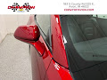 2023 Chevrolet Camaro 3LT
