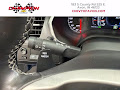 2014 Chevrolet Corvette Stingray Base