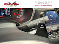 2014 Chevrolet Corvette Stingray Base