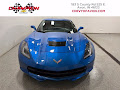 2014 Chevrolet Corvette Stingray Base