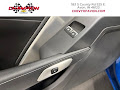 2014 Chevrolet Corvette Stingray Base
