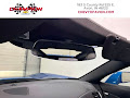 2014 Chevrolet Corvette Stingray Base