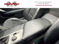 2014 Chevrolet Corvette Stingray Base