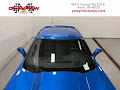 2014 Chevrolet Corvette Stingray Base