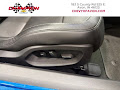 2014 Chevrolet Corvette Stingray Base