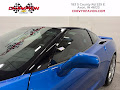 2014 Chevrolet Corvette Stingray Base