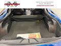 2014 Chevrolet Corvette Stingray Base