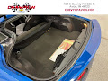 2014 Chevrolet Corvette Stingray Base