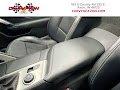 2014 Chevrolet Corvette Stingray Base