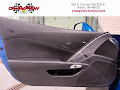 2014 Chevrolet Corvette Stingray Base