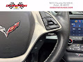2014 Chevrolet Corvette Stingray Base