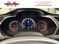 2014 Chevrolet Corvette Stingray Base