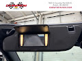 2014 Chevrolet Corvette Stingray Base