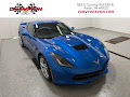 2014 Chevrolet Corvette Stingray Base