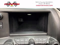 2014 Chevrolet Corvette Stingray Base