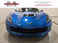 2014 Chevrolet Corvette Stingray Base