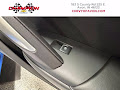 2014 Chevrolet Corvette Stingray Base