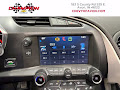2014 Chevrolet Corvette Stingray Base