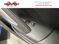 2014 Chevrolet Corvette Stingray Base