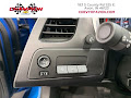 2014 Chevrolet Corvette Stingray Base