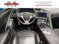 2014 Chevrolet Corvette Stingray Base