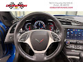2014 Chevrolet Corvette Stingray Base