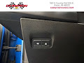 2014 Chevrolet Corvette Stingray Base