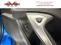 2014 Chevrolet Corvette Stingray Base