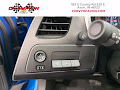 2014 Chevrolet Corvette Stingray Base