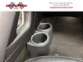 2014 Chevrolet Corvette Stingray Base