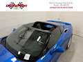 2014 Chevrolet Corvette Stingray Base