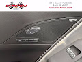 2014 Chevrolet Corvette Stingray Base