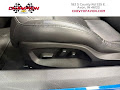 2014 Chevrolet Corvette Stingray Base