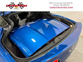 2014 Chevrolet Corvette Stingray Base