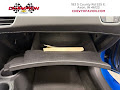 2014 Chevrolet Corvette Stingray Base