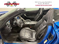2014 Chevrolet Corvette Stingray Base