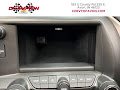 2014 Chevrolet Corvette Stingray Base