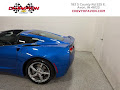 2014 Chevrolet Corvette Stingray Base