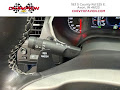 2014 Chevrolet Corvette Stingray Base