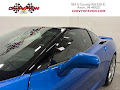 2014 Chevrolet Corvette Stingray Base