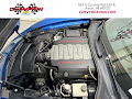 2014 Chevrolet Corvette Stingray Base