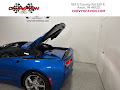 2014 Chevrolet Corvette Stingray Base