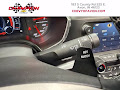 2014 Chevrolet Corvette Stingray Base