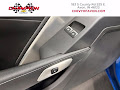 2014 Chevrolet Corvette Stingray Base