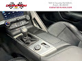 2014 Chevrolet Corvette Stingray Base