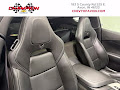 2014 Chevrolet Corvette Stingray Base