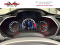 2014 Chevrolet Corvette Stingray Base