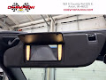 2014 Chevrolet Corvette Stingray Base