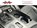 2014 Chevrolet Corvette Stingray Base