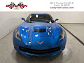 2014 Chevrolet Corvette Stingray Base